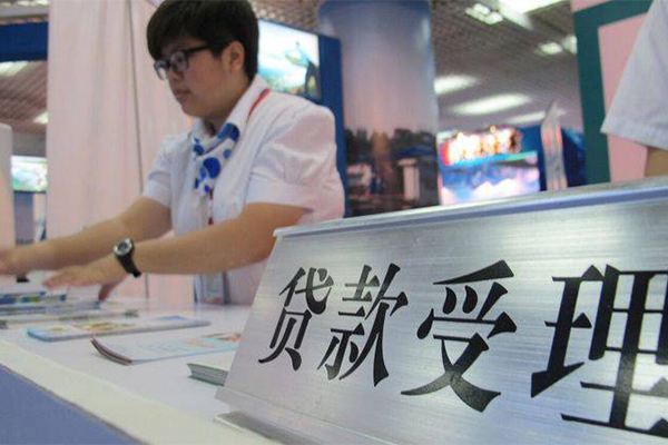 成都金牛区私人放款联系方式-成都金牛区个人24小时借钱-成都金牛区哪里可以小额贷款