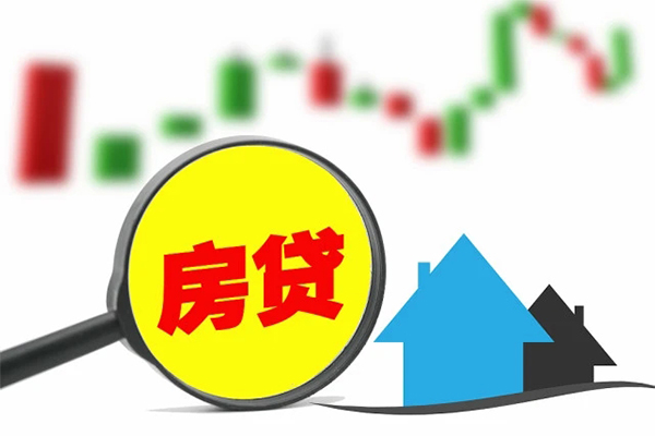 成都金牛区私人消费贷款-成都金牛区借款-成都金牛区短借空放