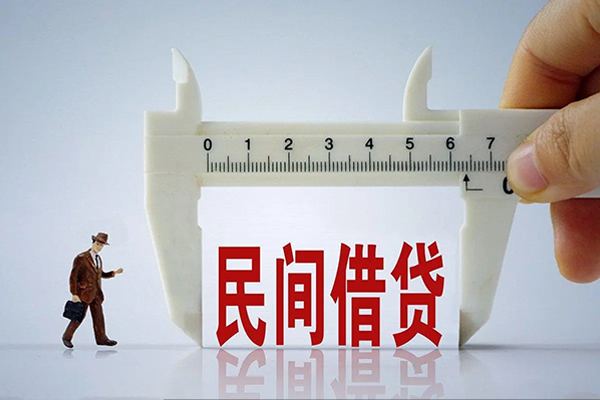 成都金牛区私人小额贷款-成都金牛区身份证小额贷款-成都金牛区私人空放二次私借
