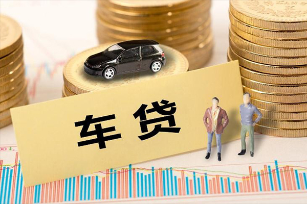 成都金牛区个人放款-成都金牛区短借信贷-成都金牛区空放个人借钱