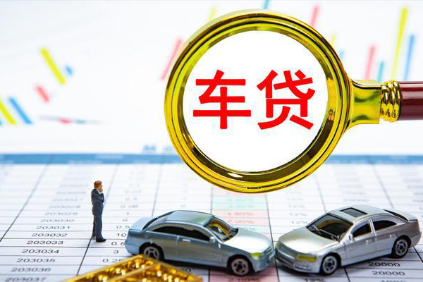 成都金牛区个人身份证贷款-成都金牛区私人上门借贷-成都金牛区借钱短借