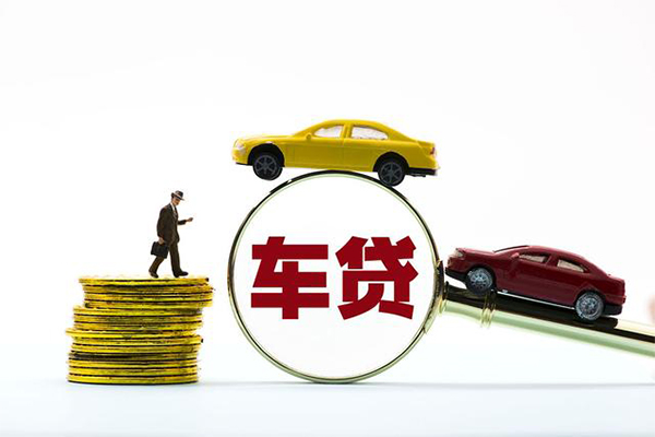 成都金牛区短借空放-成都金牛区个人信用贷款-成都金牛区贷款银行