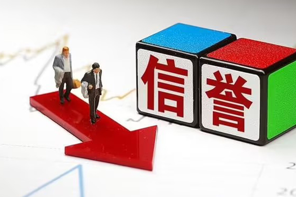 成都金牛区小额私人借贷-成都金牛区个人小额贷款-成都金牛区快速借钱