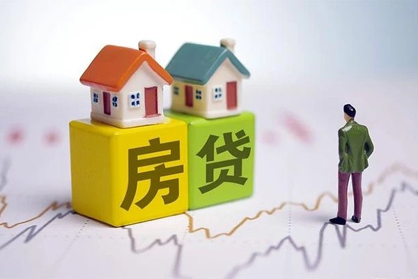 成都金牛区私人信用贷款-成都金牛区本地身份证贷款-成都金牛区小额短借