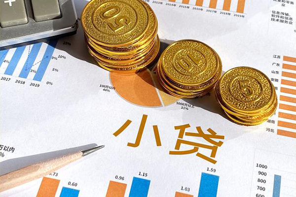 成都金牛区地区短借