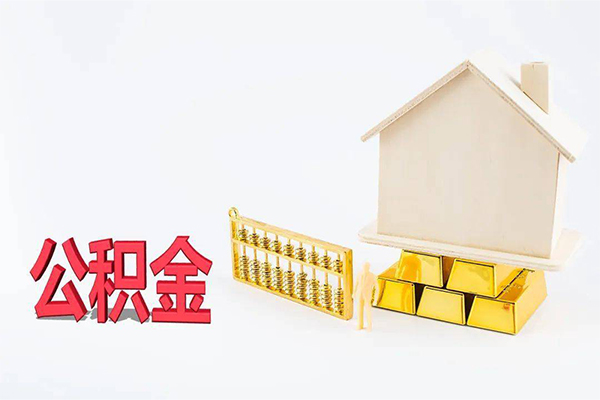 成都金牛区私人私人借贷