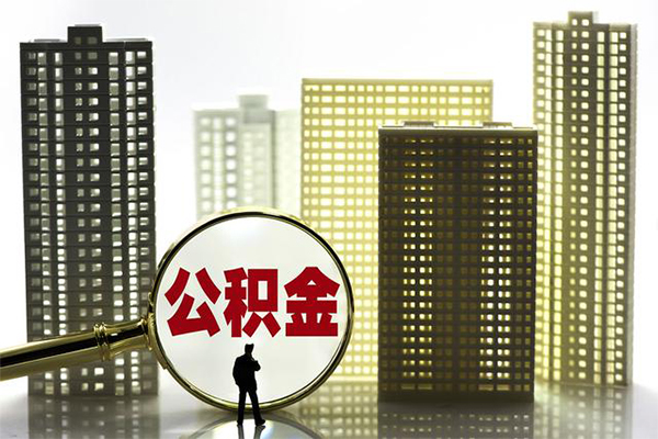 成都金牛区借钱借款