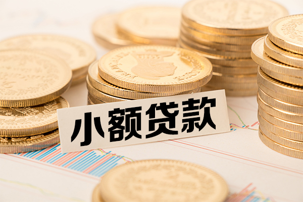 成都金牛区哪有短借-成都金牛区短借当天借钱-成都金牛区小额短借