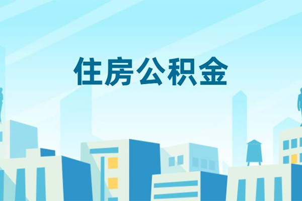 成都金牛区民间借贷当天放款