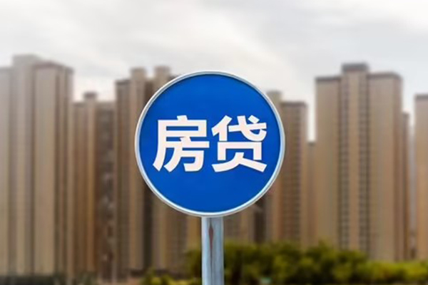 成都金牛区个人空放-成都金牛区大额短借-成都金牛区私借空放免费上门
