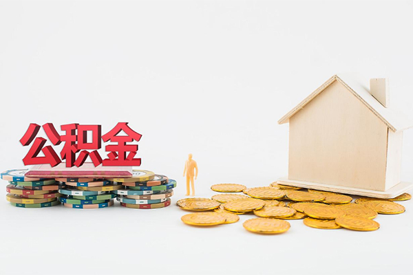 成都金牛区借钱-成都金牛区线下贷款-成都金牛区个人借贷电话号码