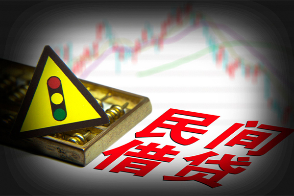 成都金牛区贷款信用贷款-成都金牛区贷款包过当天放款-成都金牛区信用贷款网