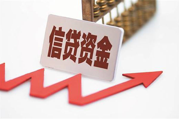 成都金牛区私借户不考察-成都金牛区民间短期私借借款-成都金牛区短借公证