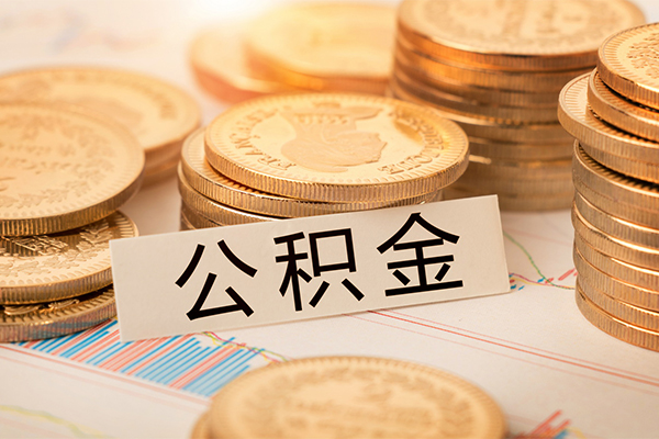 成都金牛区个人短借-成都金牛区私借空放短借-成都金牛区个人空放联系方式
