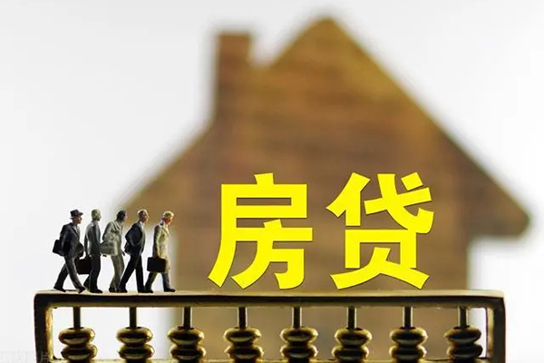成都金牛区个人借贷好吗-成都金牛区身份证办理贷款-成都金牛区无抵押小额贷款