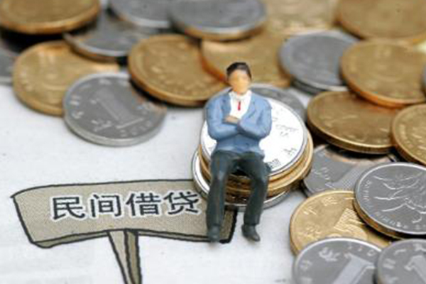 成都金牛区靠谱个人借钱-成都金牛区小额贷款官网-成都金牛区大额短借
