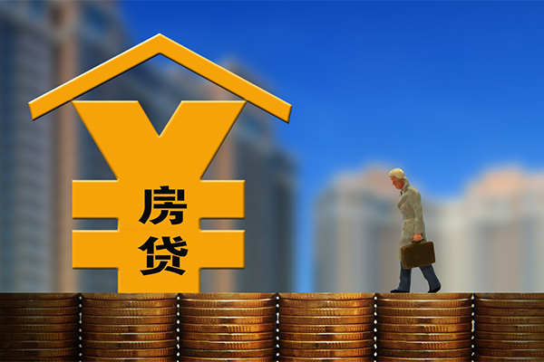 成都金牛区民间借贷无视黑白-成都金牛区无抵押短借-成都金牛区个人借贷不查征信