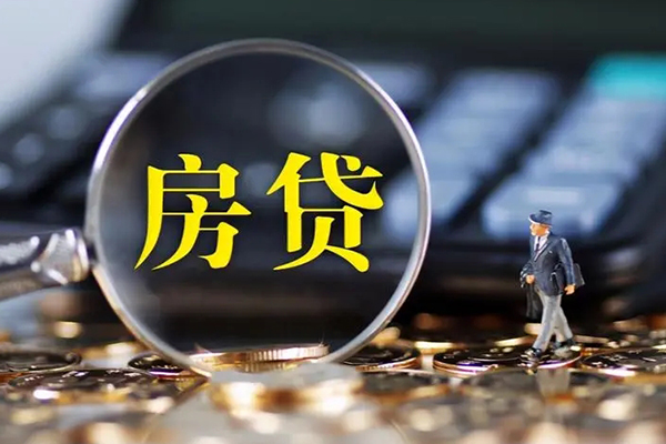 成都金牛区小额贷款-成都金牛区私人借钱短借微信号-成都金牛区小额贷款当天放款