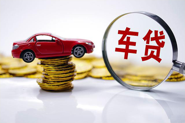 成都金牛区网上小额贷款-成都金牛区私人身份证借私借-成都金牛区正规小额贷款