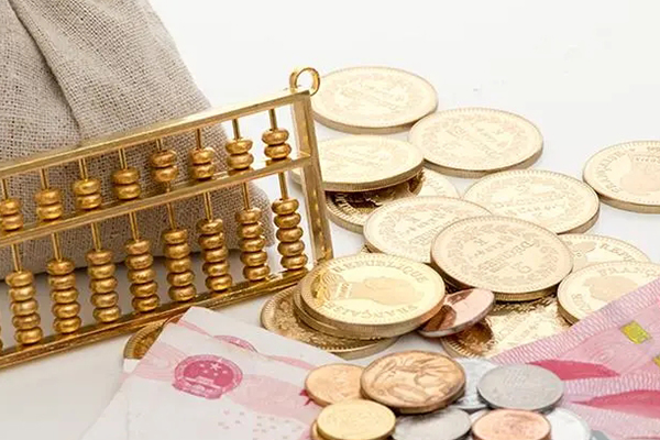 银行贷款协商：还款方案如何制定与优化