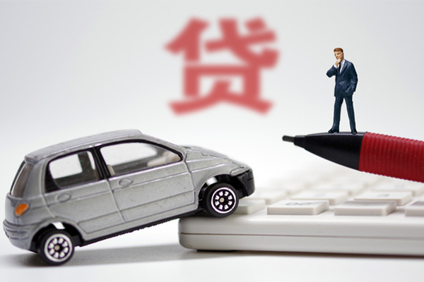成都金牛区个人借贷好吗