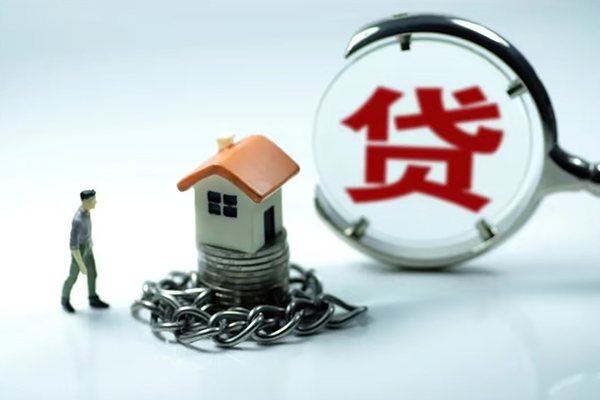 成都金牛区空放-成都金牛区民间借贷当天下款-成都金牛区民间小额借贷