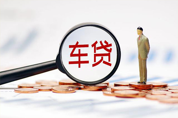 成都金牛区私人空放-成都金牛区急用钱找我-成都金牛区民间短借