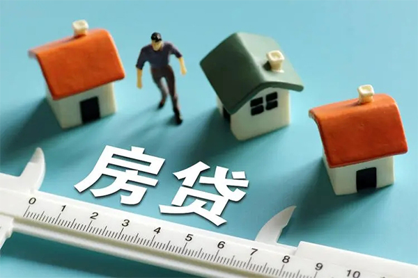 成都金牛区私借贷款-成都金牛区全天候办理借款-成都金牛区靠谱个人借钱