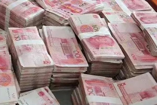 解锁小米金融信贷额度攻略