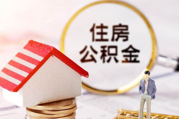 成都金牛区私人借钱长期-成都金牛区私借空放先息后本-成都金牛区小额贷款当天放款