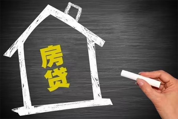 成都金牛区私借空放免费上门-成都金牛区身份证小额贷款-成都金牛区私人贷款额
