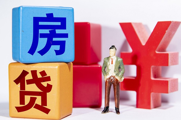 成都金牛区私人借贷好吗-成都金牛区空放私借民间借贷-成都金牛区空放贷款当天下款