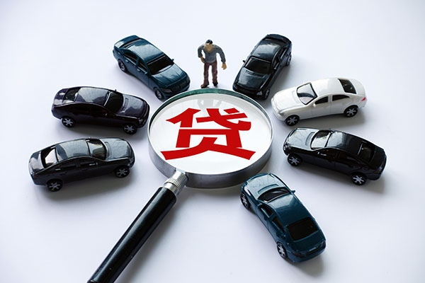 成都金牛区私人借钱当天拿钱-成都金牛区应急贷款-成都金牛区民间借贷